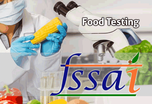 Importance of Food Testing
